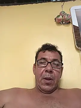 Snapshot of bruno_324278 chatting on 12, 5, 2026 bruno 324278 online show from 12, 5, 2026