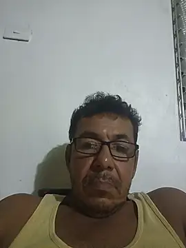 Snapshot of bruno_324278 chatting on 23, 5, 2026 bruno 324278 online show from 23, 5, 2026