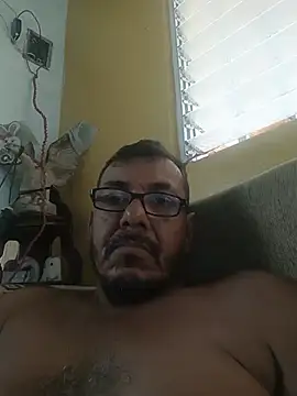 Snapshot of bruno_324278 chatting on 20, 6, 2026 bruno 324278 online show from 20, 6, 2026
