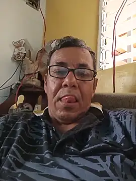 Snapshot of bruno_324278 chatting on 10, 5, 2026 bruno 324278 online show from 10, 5, 2026