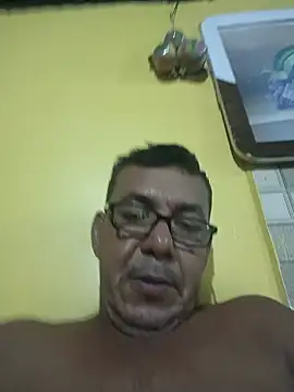 Snapshot of bruno_324278 chatting on 29, 6, 2026 bruno 324278 online show from 29, 6, 2026