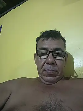 Snapshot of bruno_324278 chatting on 22, 6, 2026 bruno 324278 online show from 22, 6, 2026