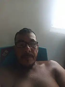 Snapshot of bruno_324278 chatting on 14, 6, 2026 bruno 324278 online show from 14, 6, 2026