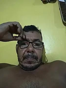 Snapshot of bruno_324278 chatting on 13, 6, 2026 bruno 324278 online show from 13, 6, 2026