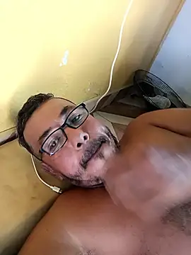 Snapshot of bruno_324278 chatting on 17, 6, 2026 bruno 324278 online show from 17, 6, 2026