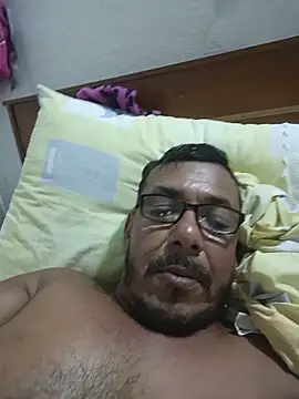 Snapshot of bruno_324278 chatting on 18, 6, 2026 bruno 324278 online show from 18, 6, 2026