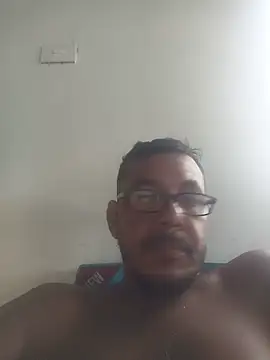 Snapshot of bruno_324278 chatting on 13, 6, 2026 bruno 324278 online show from 13, 6, 2026