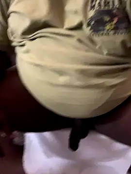 Pull N Tug1 online show from 1, 12, 2025