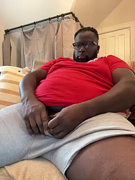 Pull N Tug1 online show from 12, 11, 2025