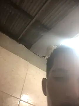 Luan1267 online show from 9, 11, 2025