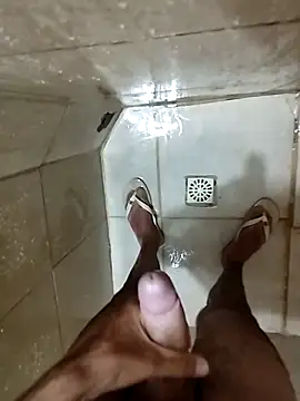 Luan1267 online show from 11, 2, 2026