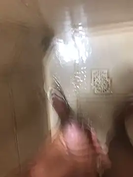 Luan1267 online show from 22, 12, 2025