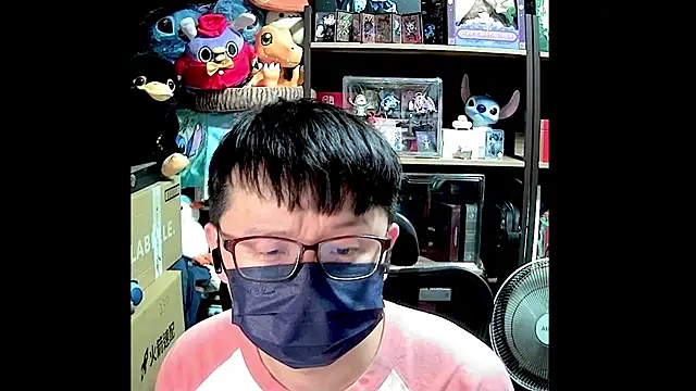 Snapshot of kk05483 chatting on 22, 5, 2026 kk05483 online show from 22, 5, 2026