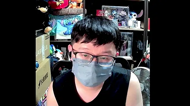 Snapshot of kk05483 chatting on 12, 6, 2026 kk05483 online show from 12, 6, 2026