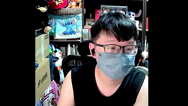 Snapshot of kk05483 chatting on 15, 6, 2026 kk05483 online show from 15, 6, 2026