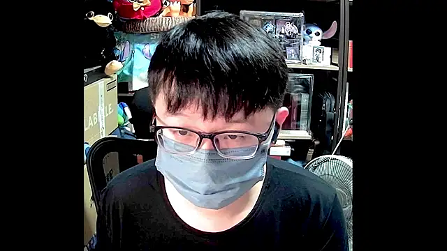 Snapshot of kk05483 chatting on 17, 6, 2026 kk05483 online show from 17, 6, 2026
