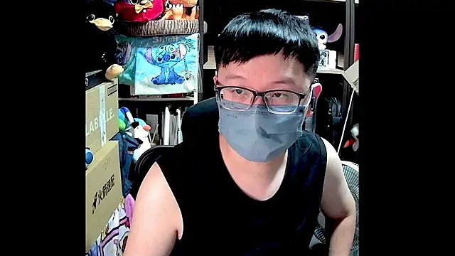 Snapshot of kk05483 chatting on 6, 6, 2026 kk05483 online show from 6, 6, 2026