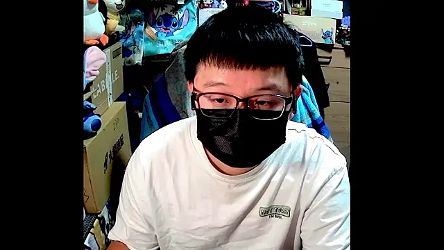 kk05483 online show from 21, 2, 2026