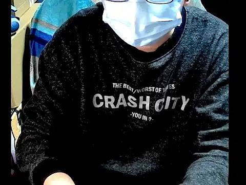 kk05483 online show from 7, 2, 2026