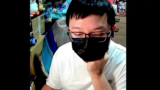 kk05483 online show from 22, 2, 2026