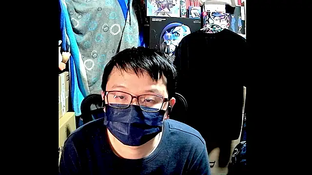 kk05483 online show from 11, 3, 2026