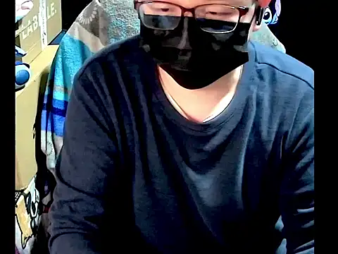 kk05483 online show from 9, 2, 2026