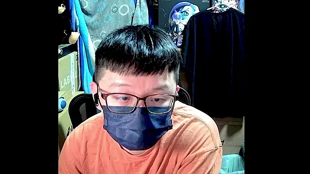 kk05483 online show from 20, 3, 2026