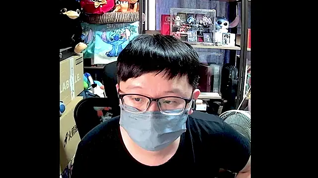 Snapshot of kk05483 chatting on 18, 6, 2026 kk05483 online show from 18, 6, 2026
