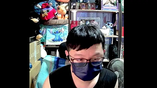 Snapshot of kk05483 chatting on 15, 5, 2026 kk05483 online show from 15, 5, 2026
