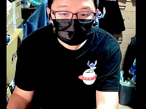 kk05483 online show from 18, 2, 2026