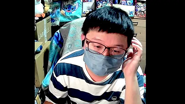 kk05483 online show from 27, 2, 2026