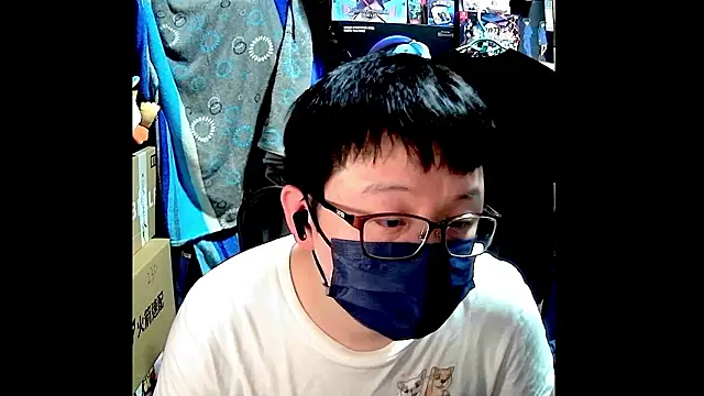 kk05483 online show from 10, 3, 2026