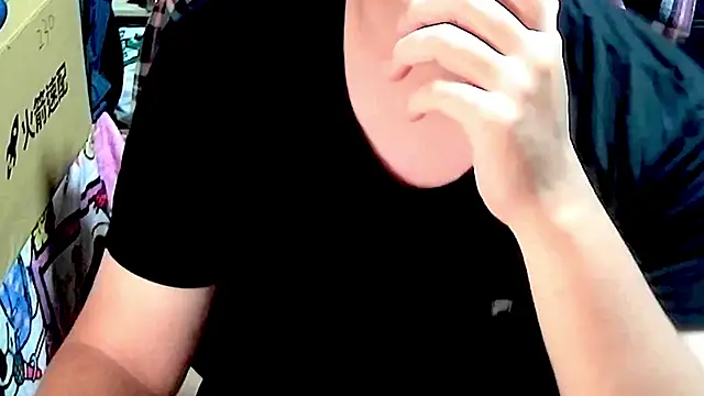 kk05483 online show from 1, 3, 2026