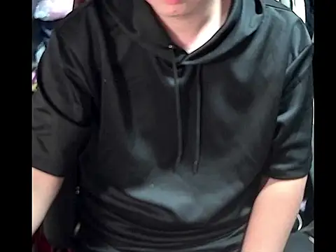 kk05483 online show from 8, 11, 2025