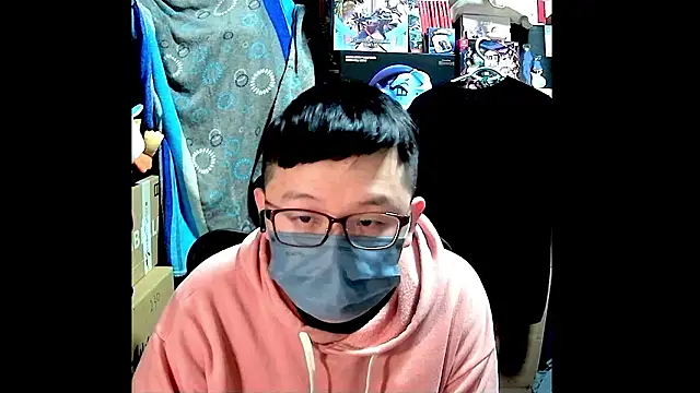 kk05483 online show from 14, 3, 2026