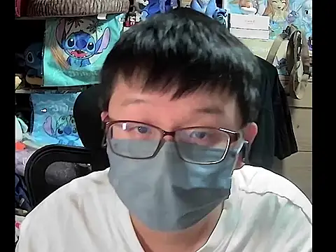 kk05483 online show from 18, 11, 2025