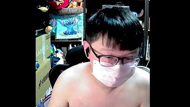 Snapshot of kk05483 chatting on 22, 6, 2026 kk05483 online show from 22, 6, 2026