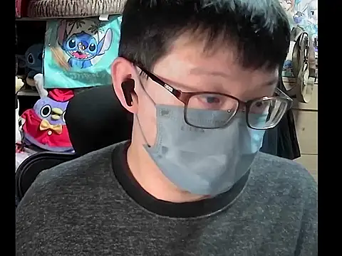 kk05483 online show from 19, 11, 2025