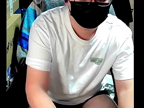 kk05483 online show from 10, 2, 2026