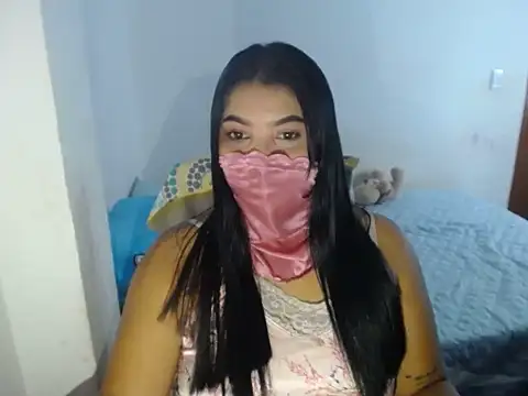 Snapshot of alma-bila chatting on 6, 11, 2025 alma-bila online show from 6, 11, 2025