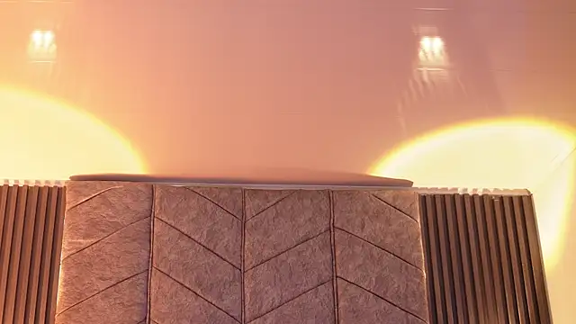  ViolletteNoir  online show from 7, 1, 2026