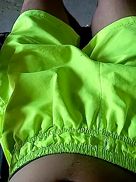 Joel 1023 online show from 6, 11, 2025