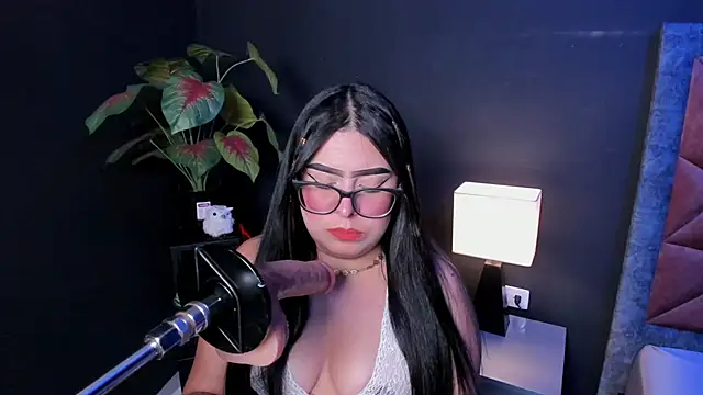 Amy whittee online show from 23, 3, 2026