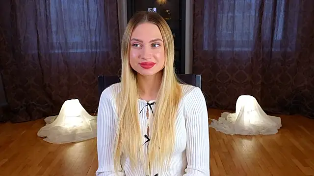 FreidaLerew online show from 11, 11, 2025