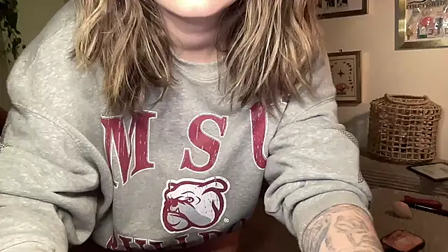 angelgirl98 online show from 16, 12, 2025