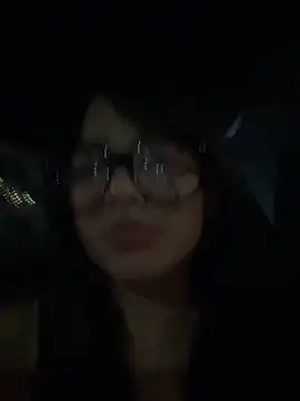 zevellez online show from 8, 11, 2025