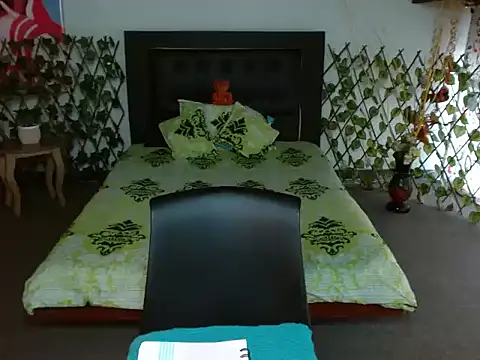 Snapshot of LuluKiss_ chatting on 20, 2, 2026 LuluKiss online show from 20, 2, 2026