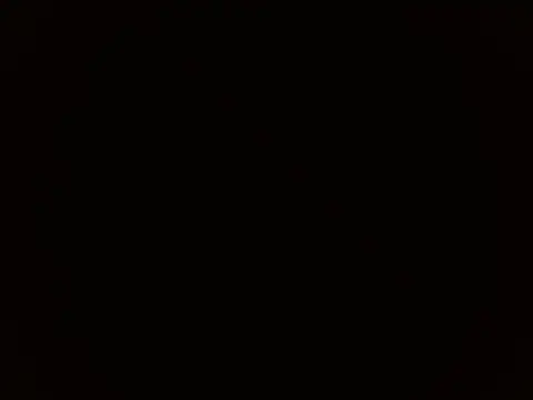 Snapshot of LuluKiss_ chatting on 17, 1, 2026 LuluKiss online show from 17, 1, 2026