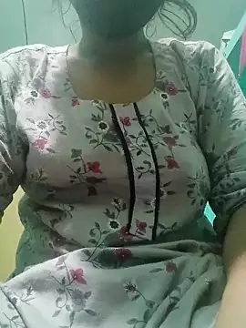 angelboudi0592 online show from 23, 4, 2026