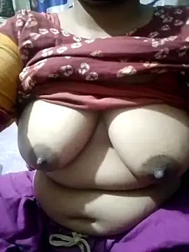 angelboudi0592 online show from 11, 11, 2025